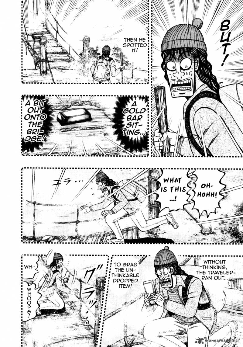 tobaku_datenroku_kaiji_111_6