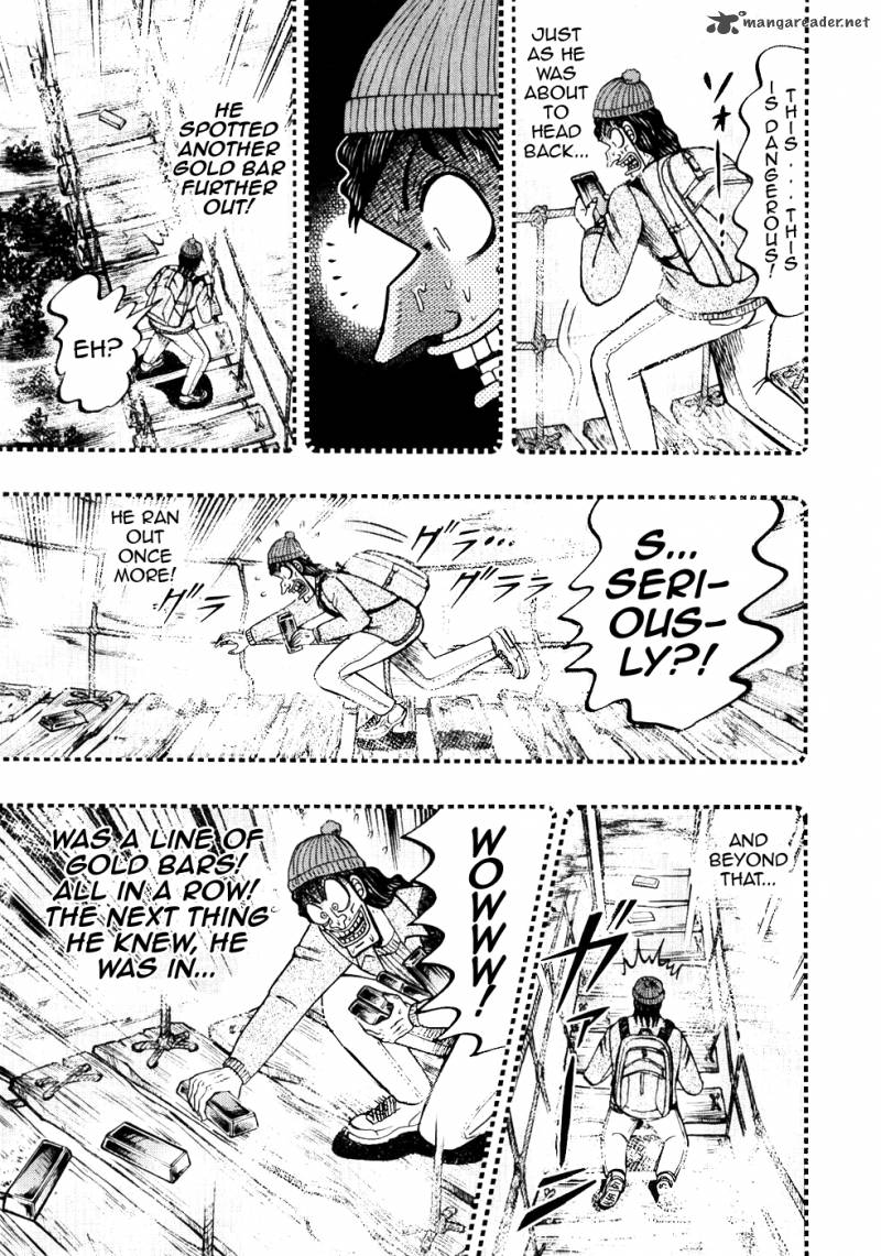 tobaku_datenroku_kaiji_111_7