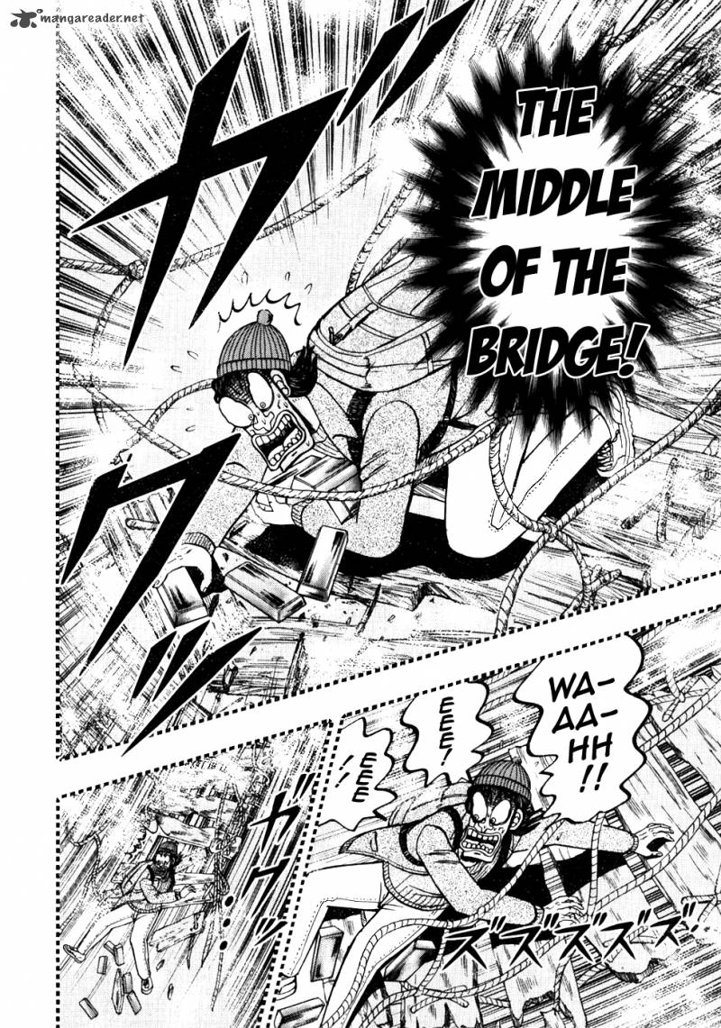 tobaku_datenroku_kaiji_111_8