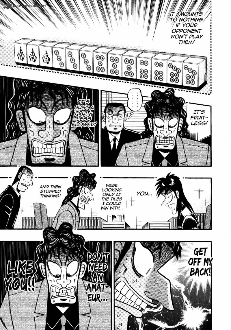tobaku_datenroku_kaiji_112_10