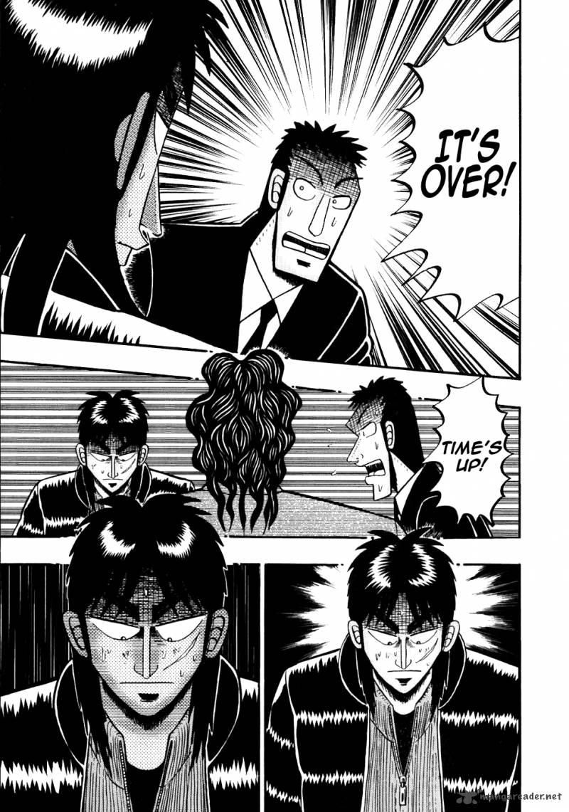 tobaku_datenroku_kaiji_112_14