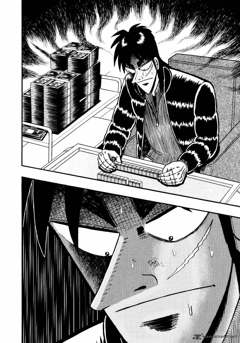 tobaku_datenroku_kaiji_112_15