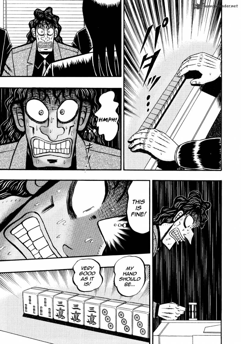 tobaku_datenroku_kaiji_112_16