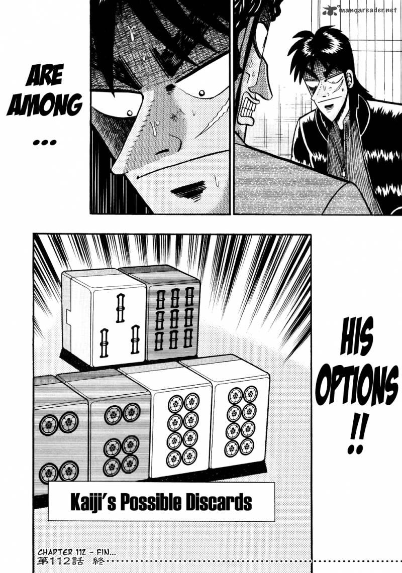 tobaku_datenroku_kaiji_112_19