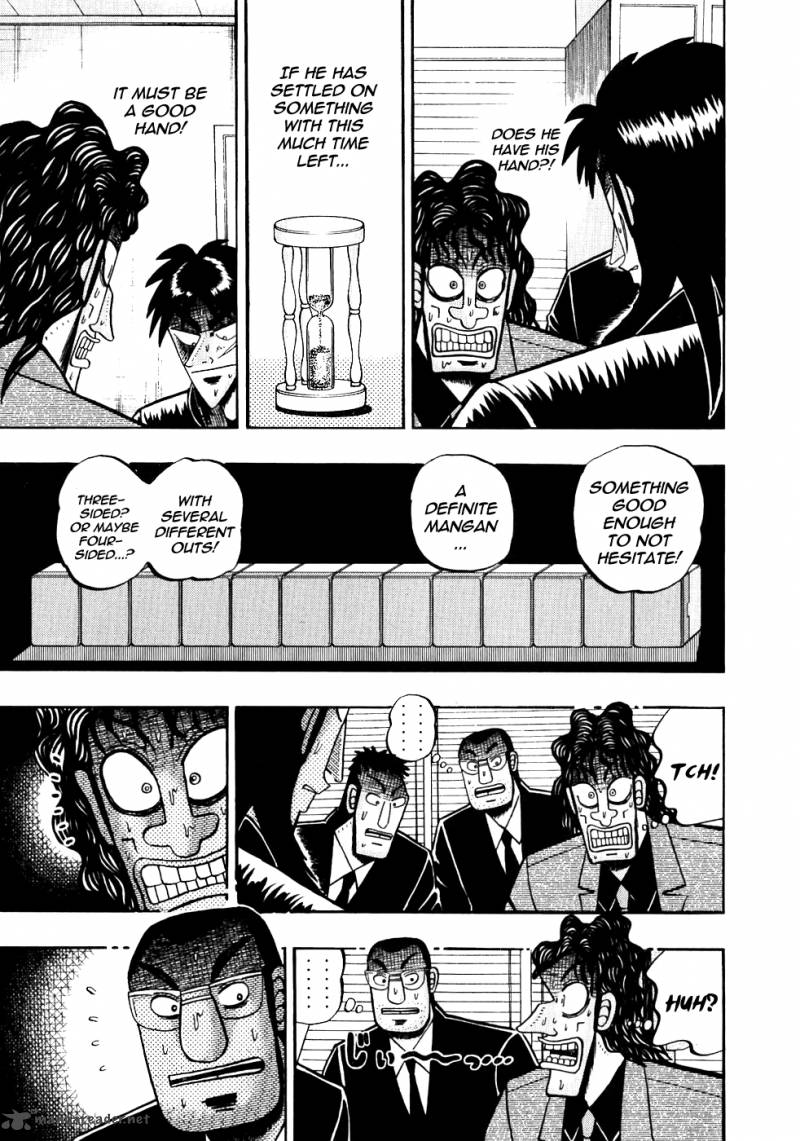 tobaku_datenroku_kaiji_112_4