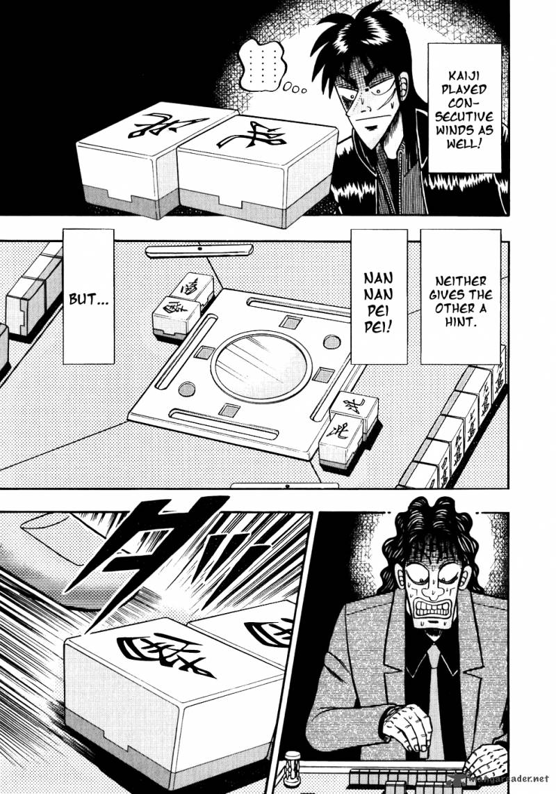 tobaku_datenroku_kaiji_113_11