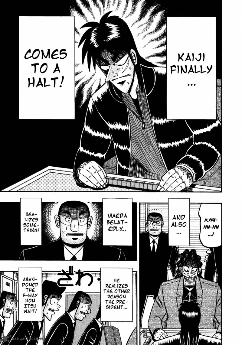 tobaku_datenroku_kaiji_113_13
