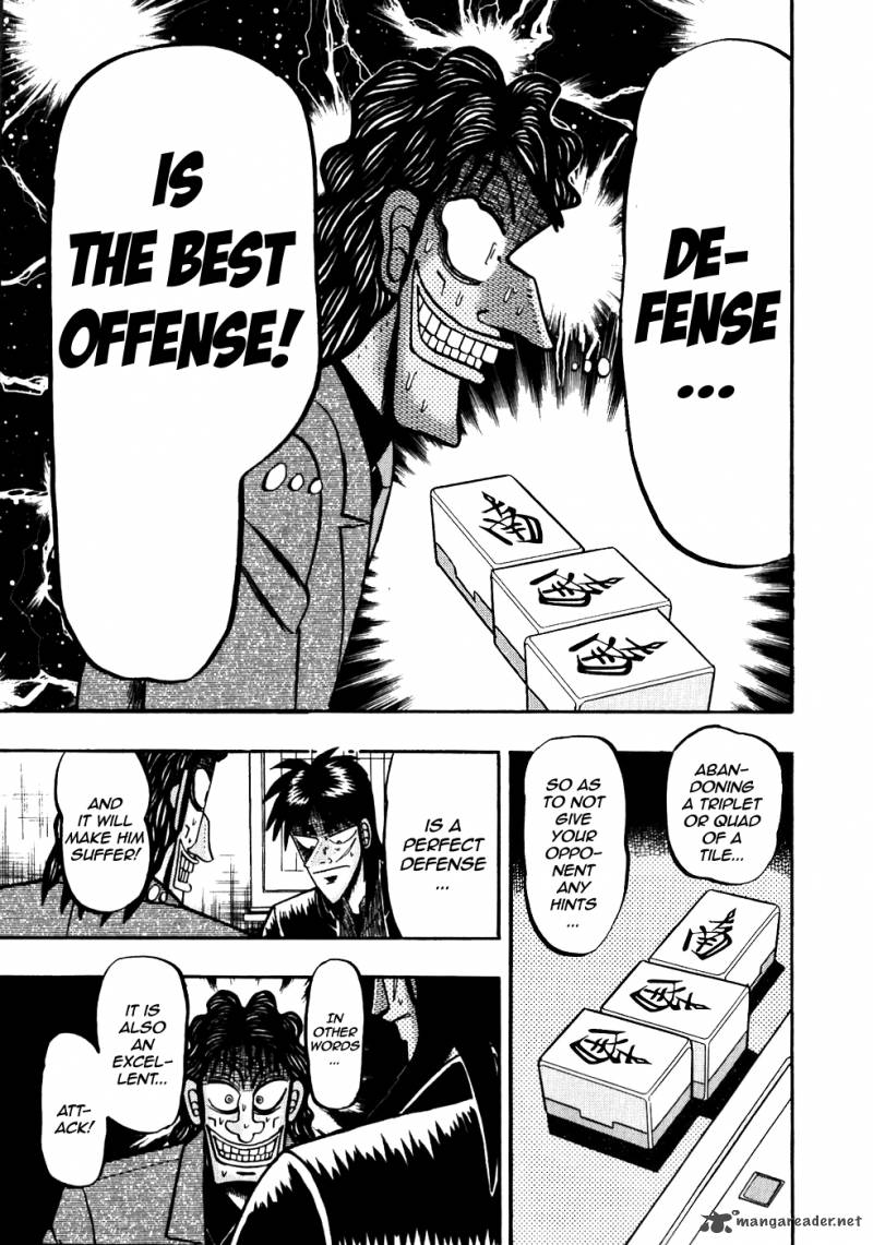 tobaku_datenroku_kaiji_113_17