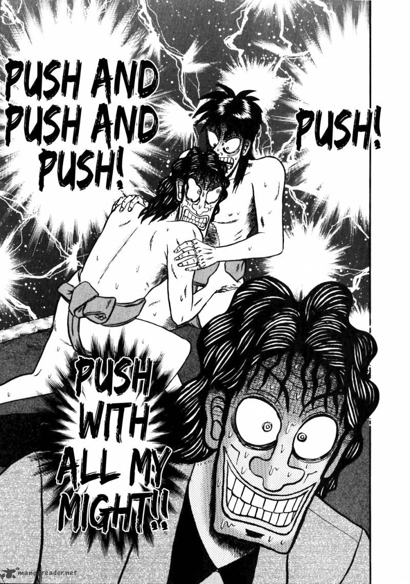 tobaku_datenroku_kaiji_113_19