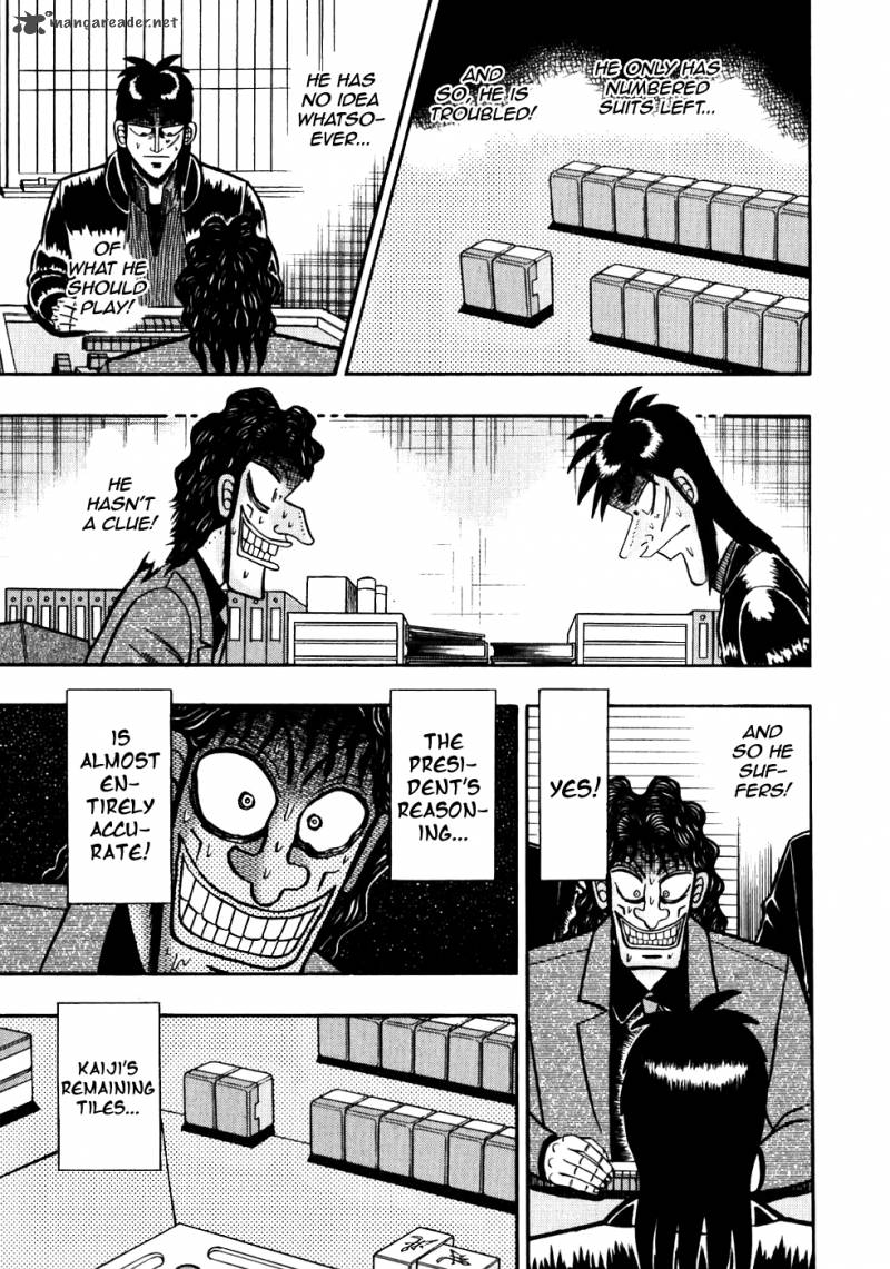 tobaku_datenroku_kaiji_113_21