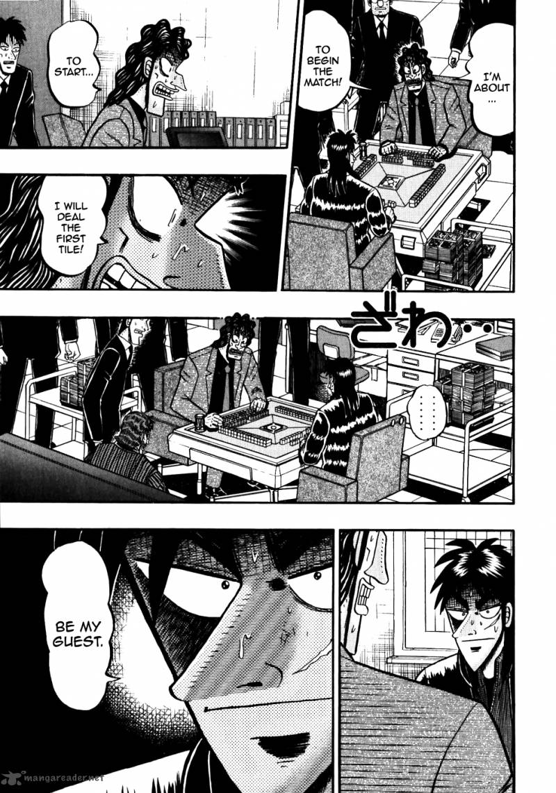 tobaku_datenroku_kaiji_113_3