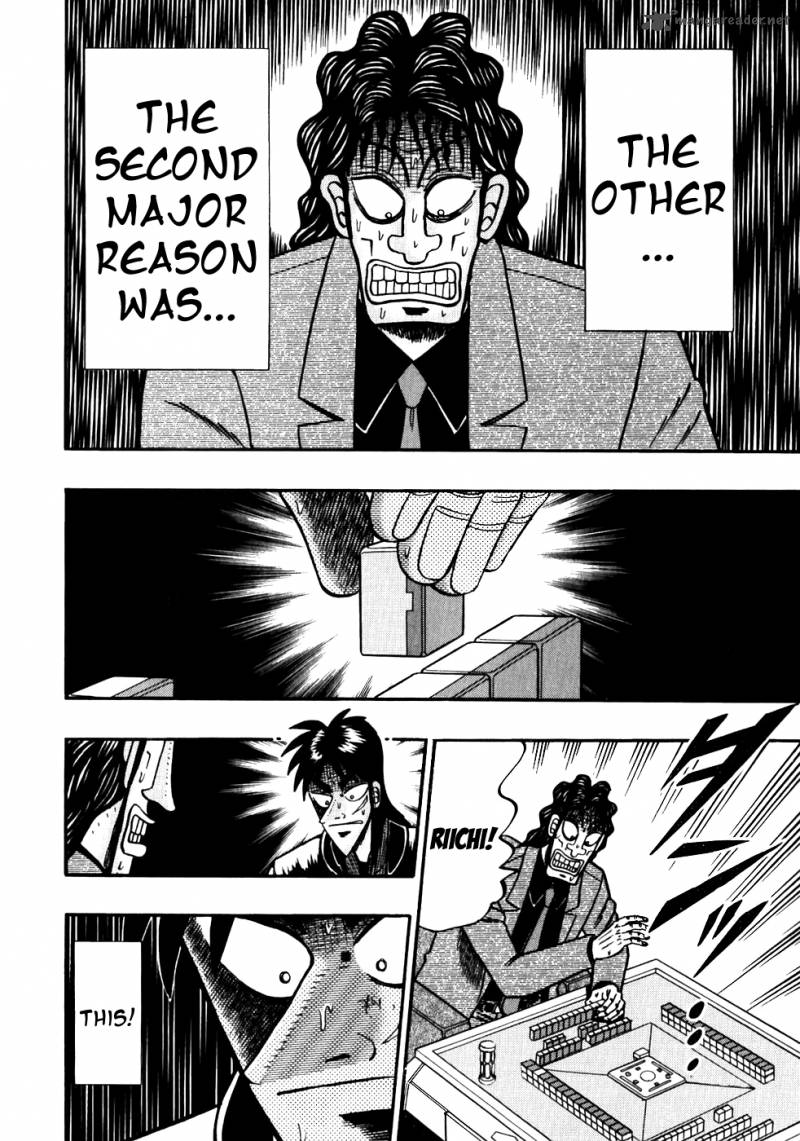 tobaku_datenroku_kaiji_113_6