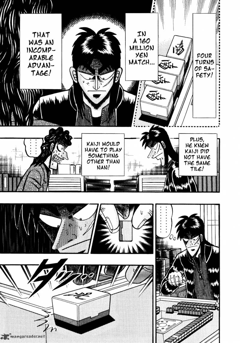 tobaku_datenroku_kaiji_113_9