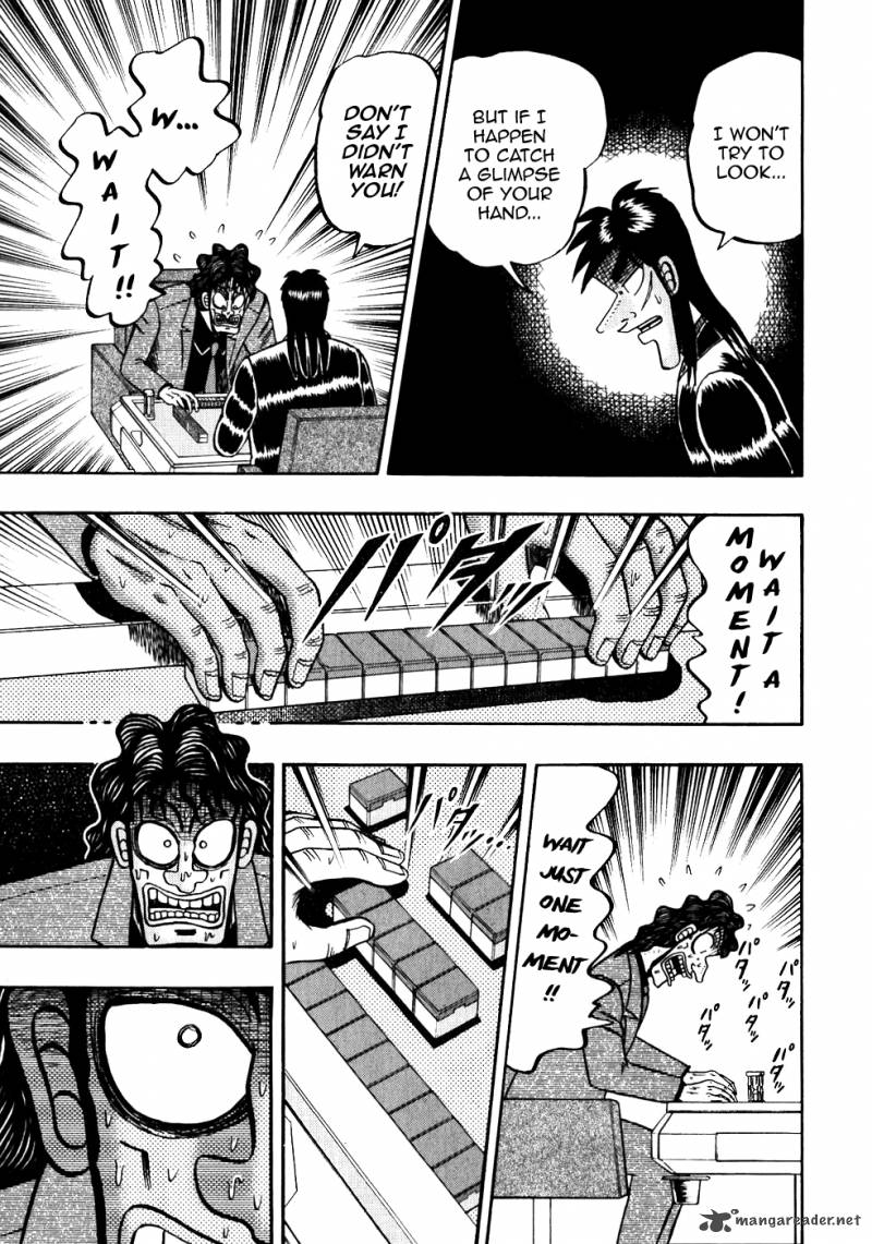 tobaku_datenroku_kaiji_114_10