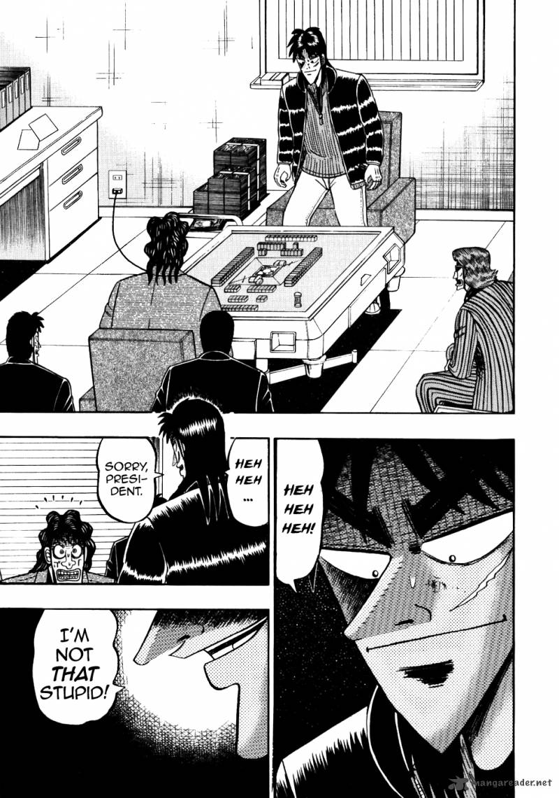 tobaku_datenroku_kaiji_114_12