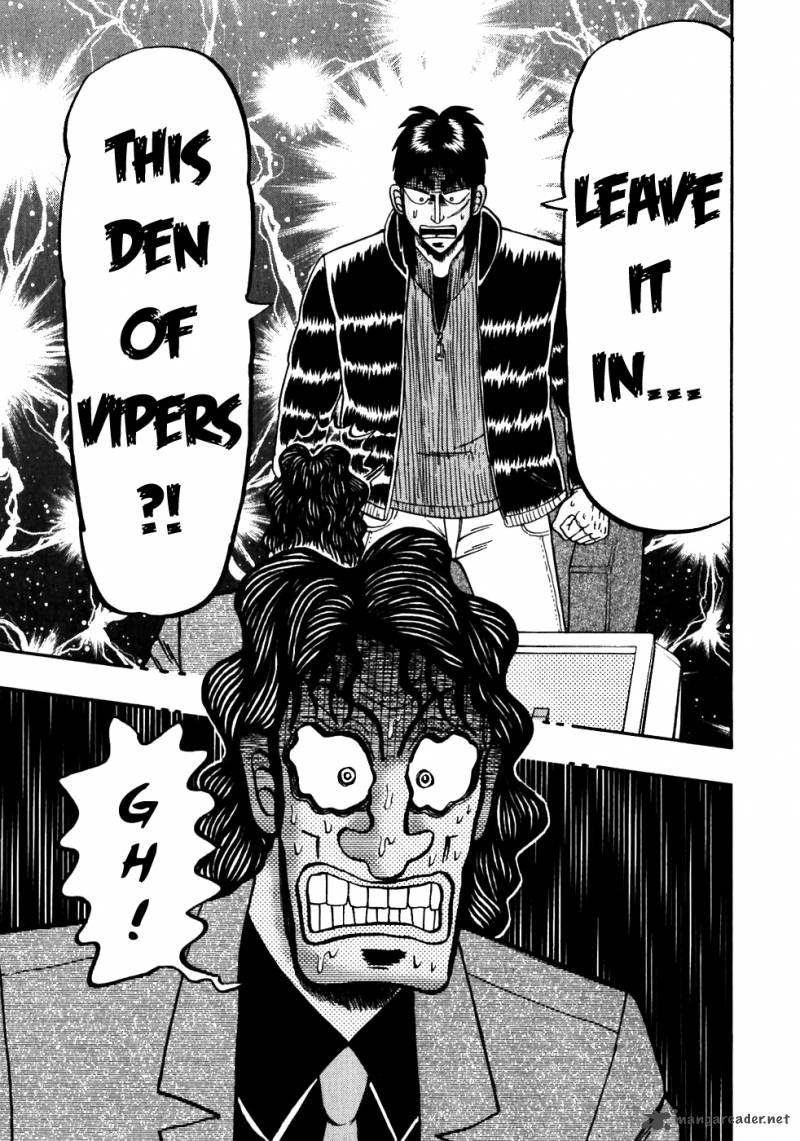 tobaku_datenroku_kaiji_114_14