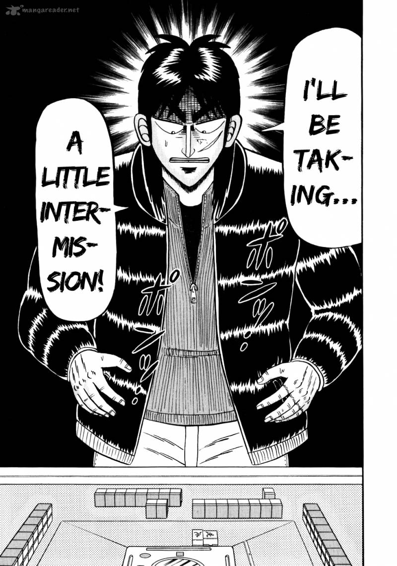 tobaku_datenroku_kaiji_114_16