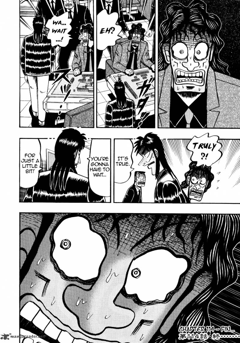 tobaku_datenroku_kaiji_114_17