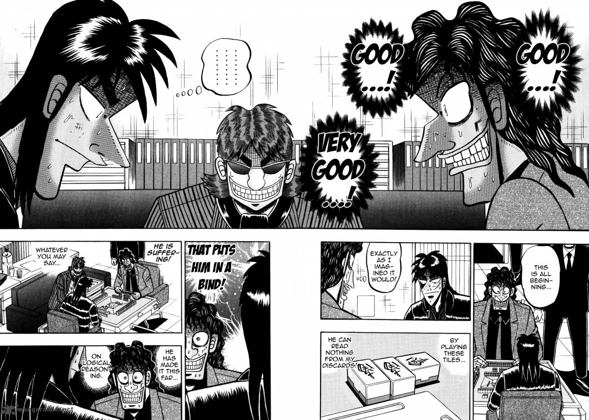 tobaku_datenroku_kaiji_114_2