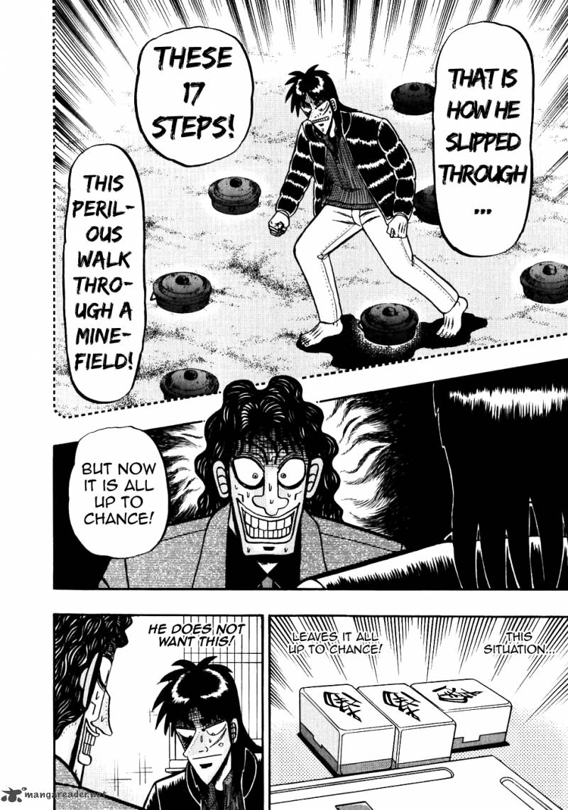 tobaku_datenroku_kaiji_114_3