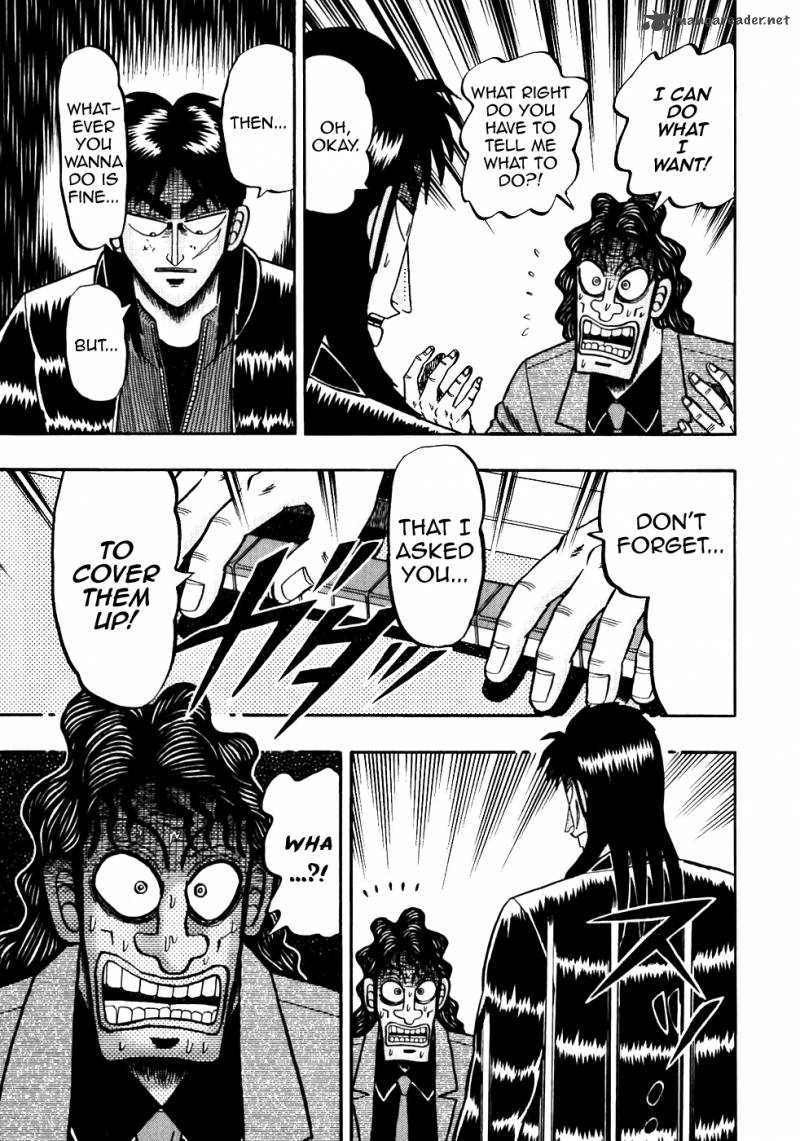 tobaku_datenroku_kaiji_114_8