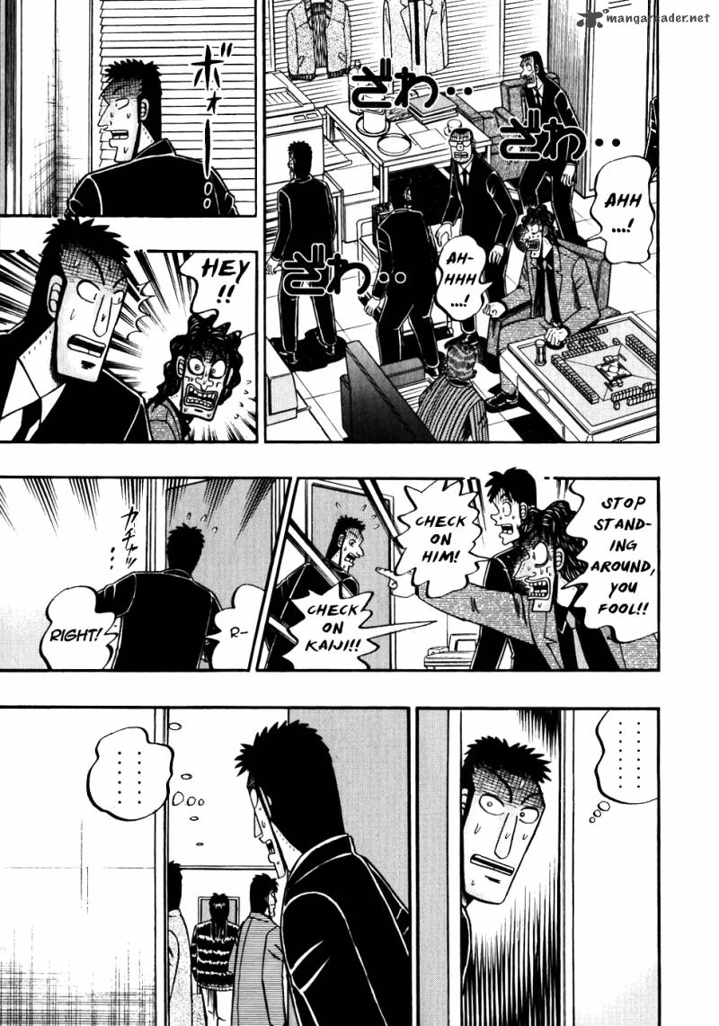 tobaku_datenroku_kaiji_115_3