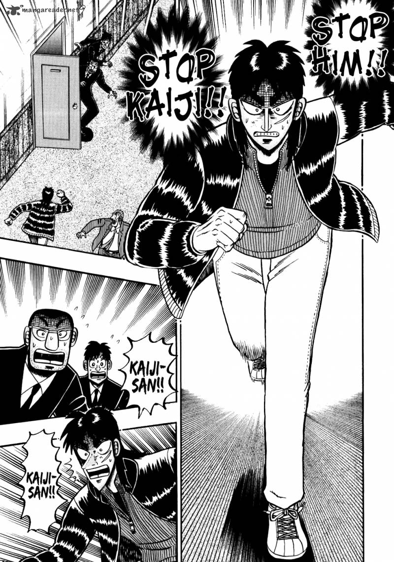 tobaku_datenroku_kaiji_116_10