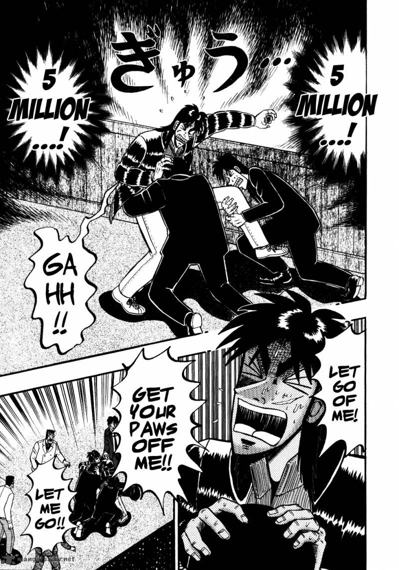 tobaku_datenroku_kaiji_116_14