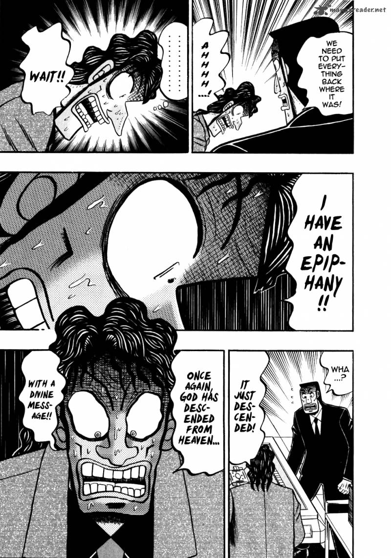 tobaku_datenroku_kaiji_116_16