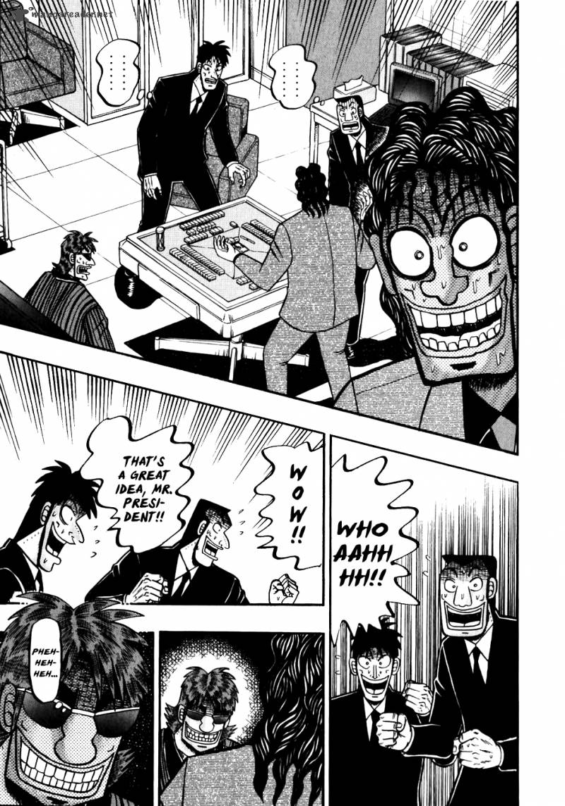 tobaku_datenroku_kaiji_116_18