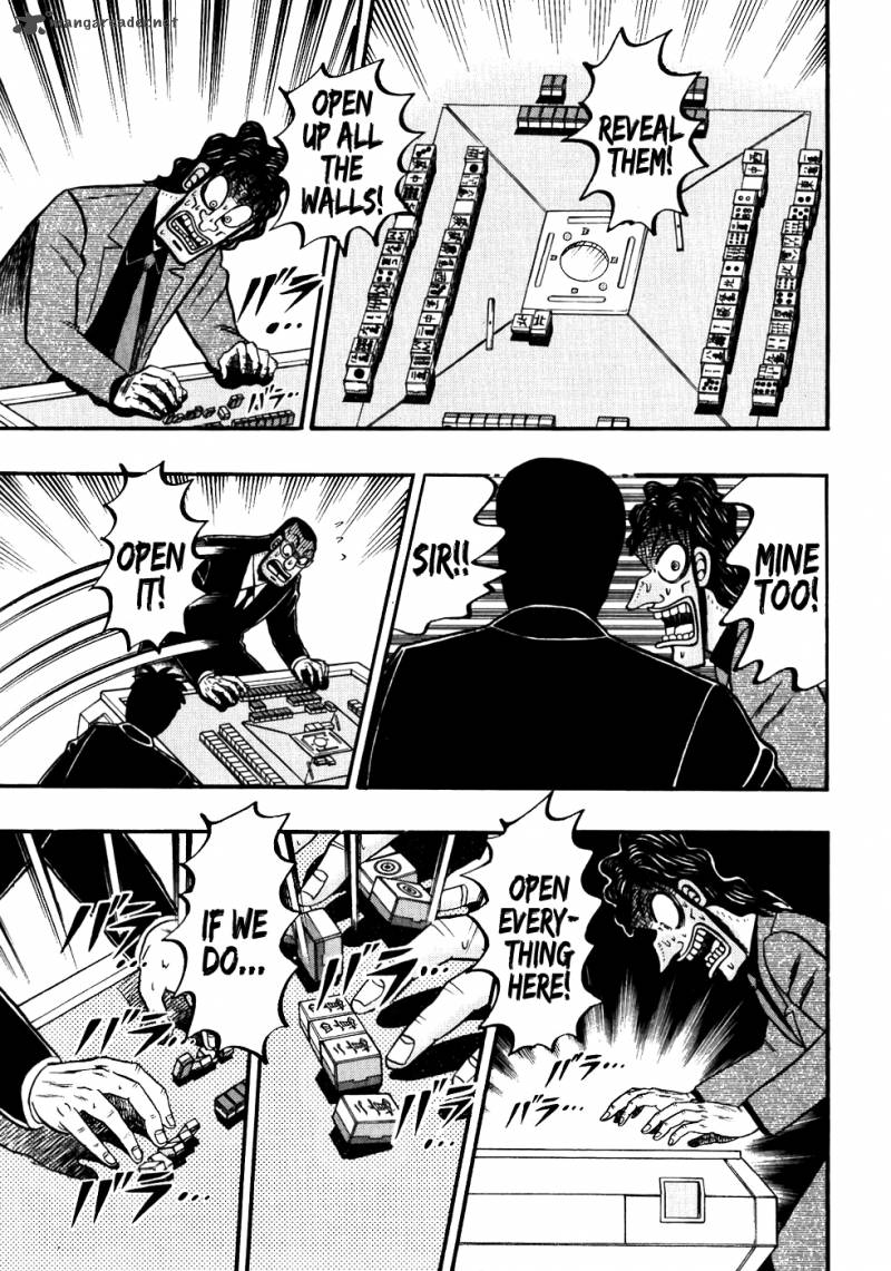 tobaku_datenroku_kaiji_116_3