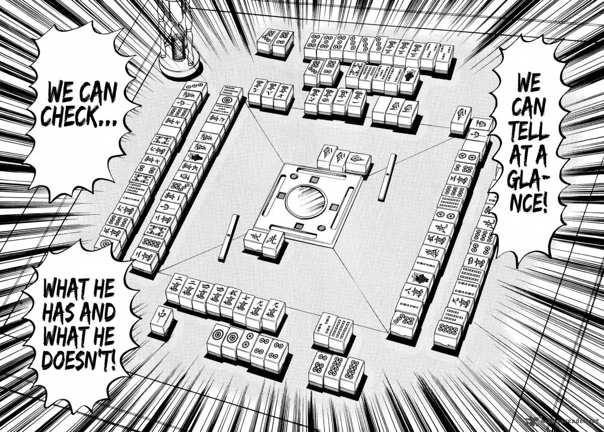 tobaku_datenroku_kaiji_116_4