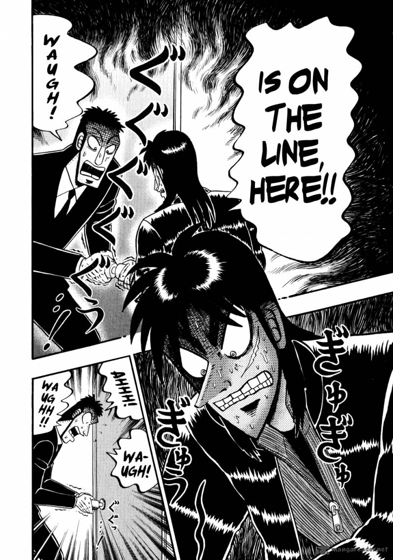 tobaku_datenroku_kaiji_117_10
