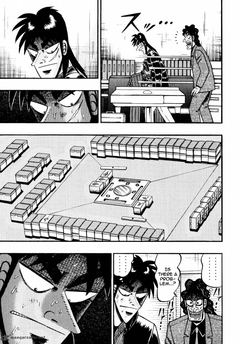 tobaku_datenroku_kaiji_117_15