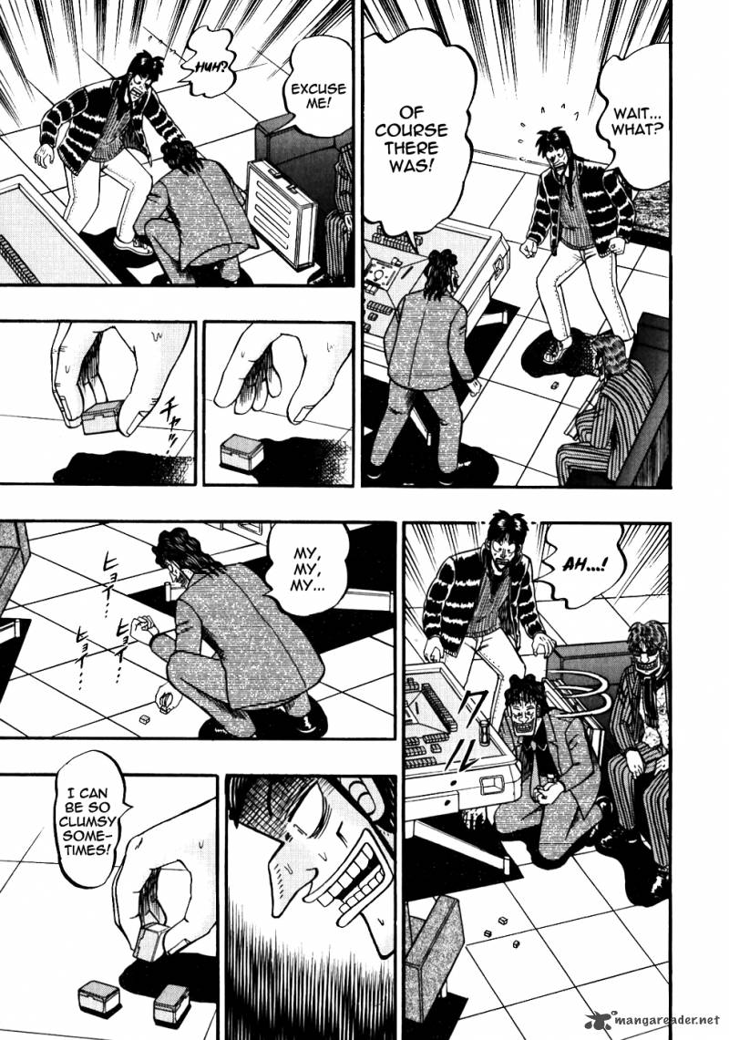 tobaku_datenroku_kaiji_117_17