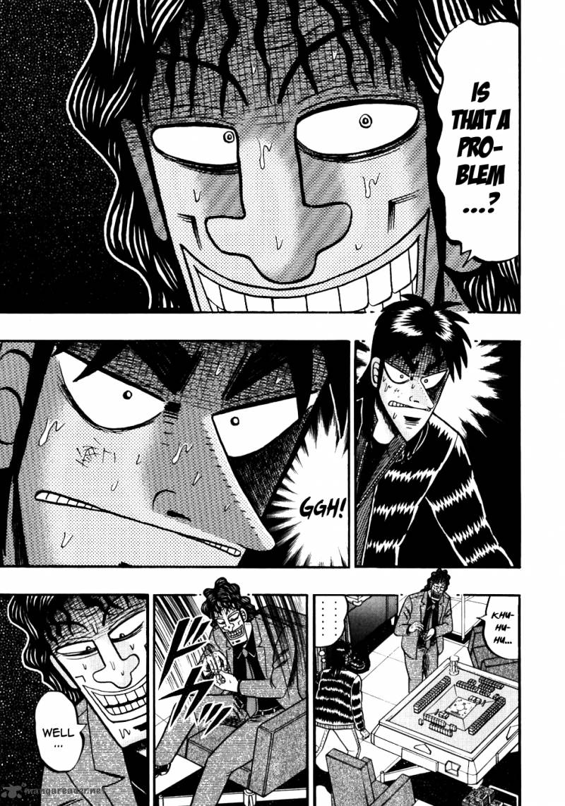 tobaku_datenroku_kaiji_117_19