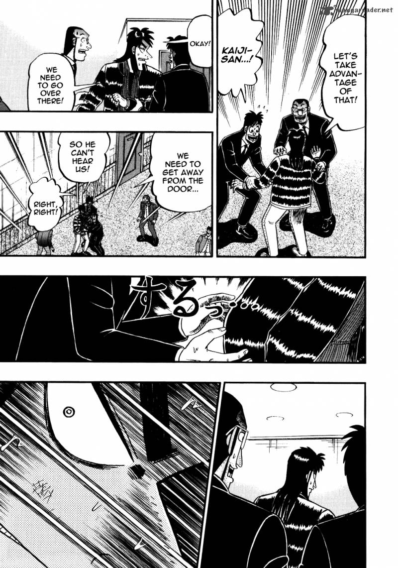 tobaku_datenroku_kaiji_117_4