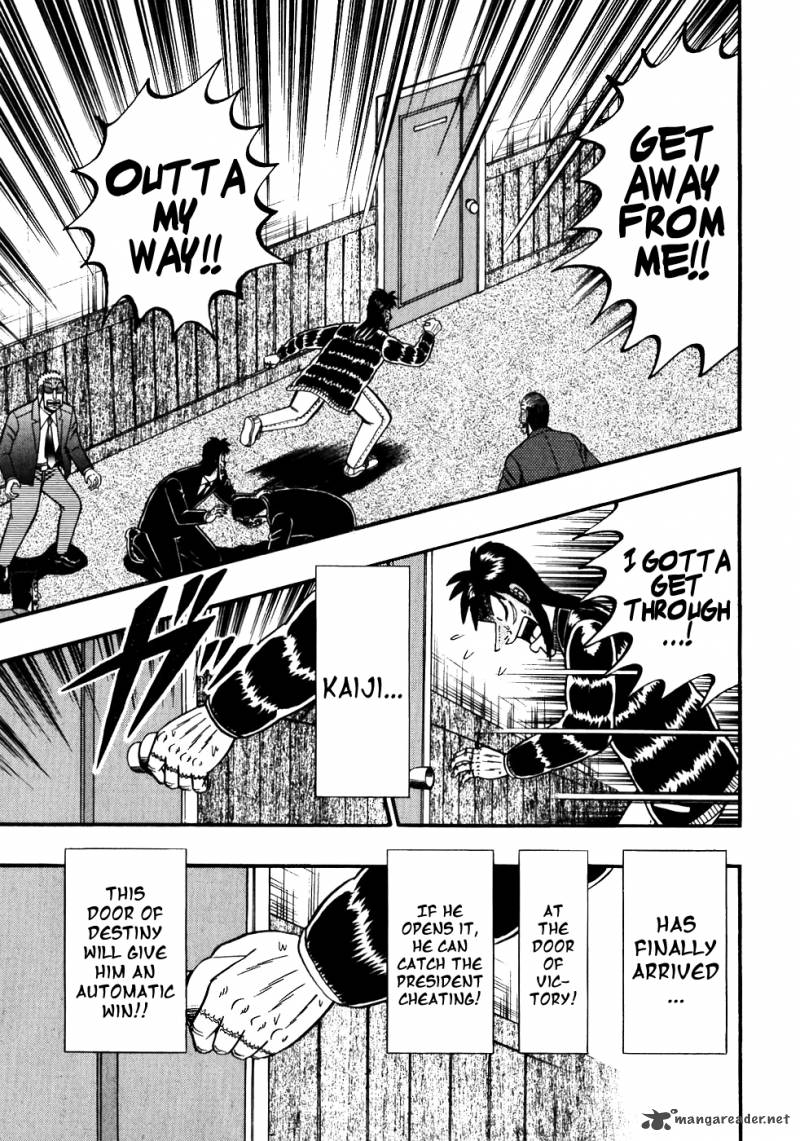 tobaku_datenroku_kaiji_117_7