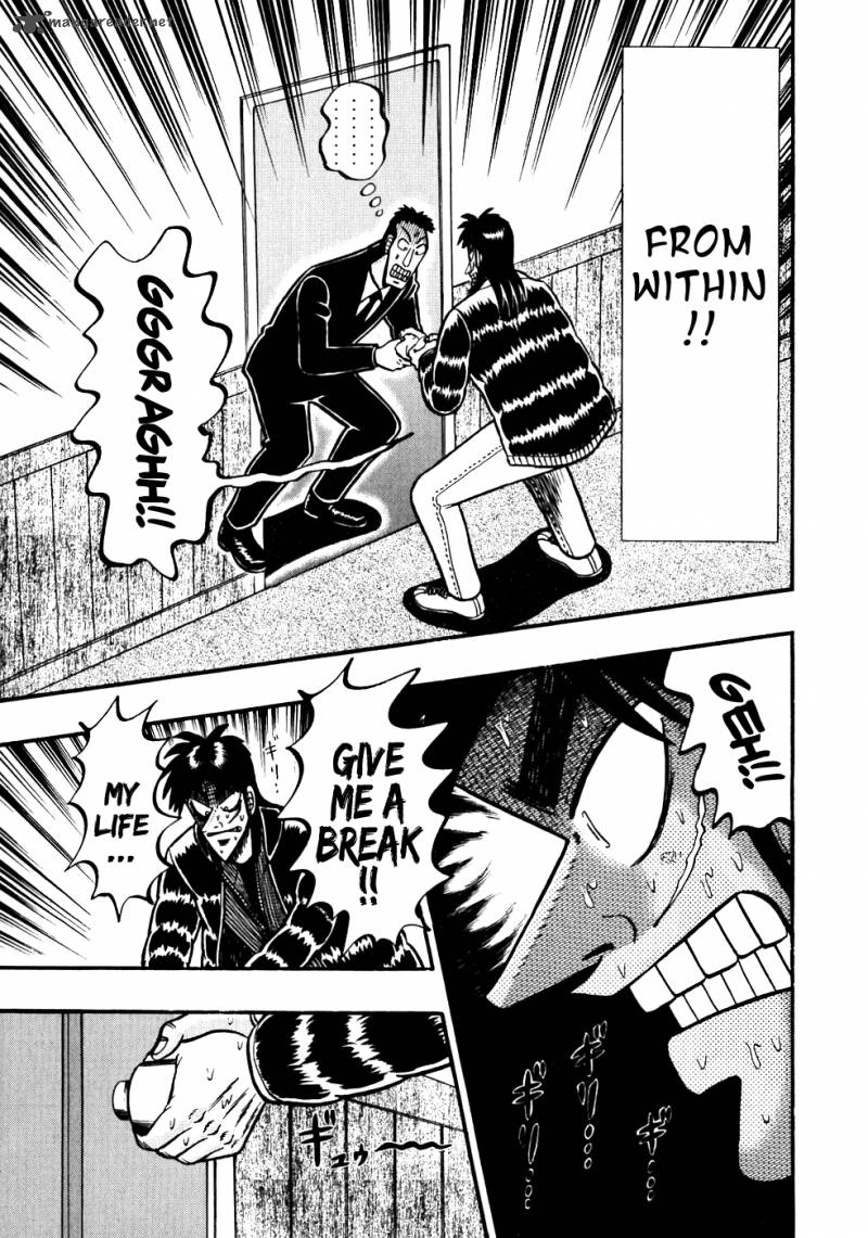 tobaku_datenroku_kaiji_117_9