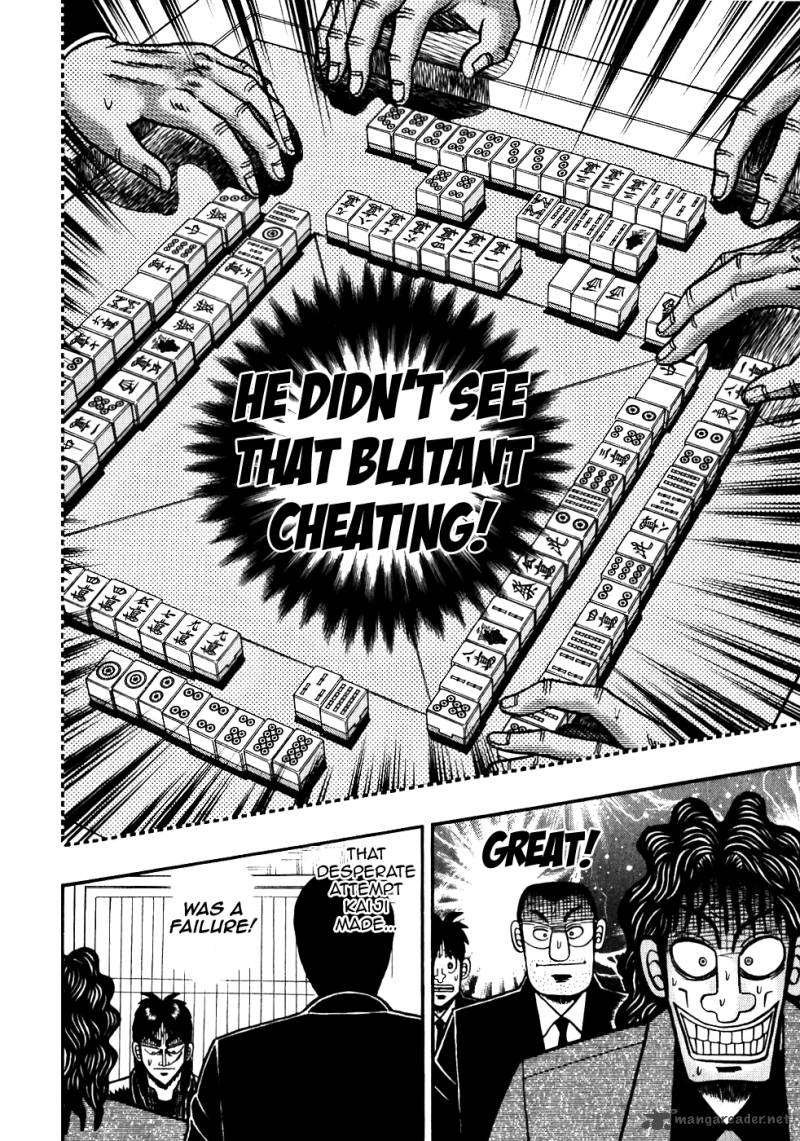 tobaku_datenroku_kaiji_119_10