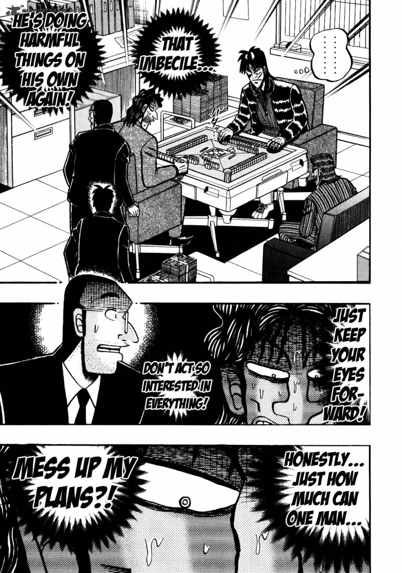 tobaku_datenroku_kaiji_119_15