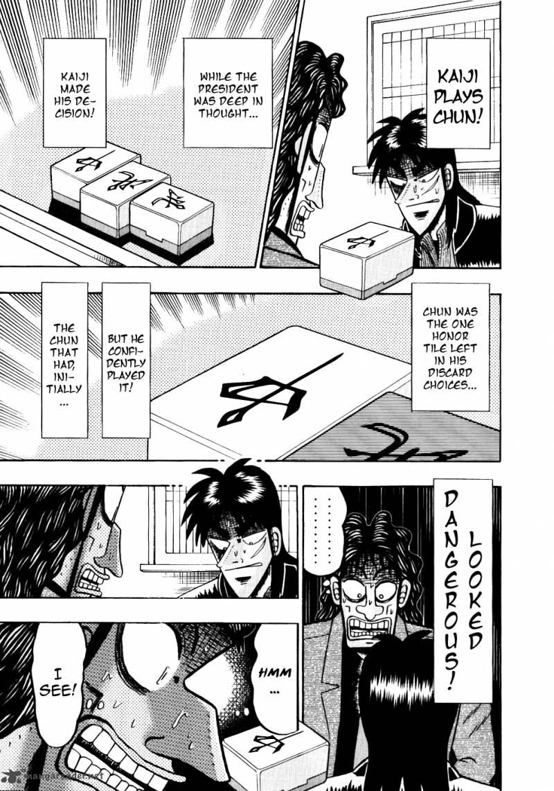 tobaku_datenroku_kaiji_119_17