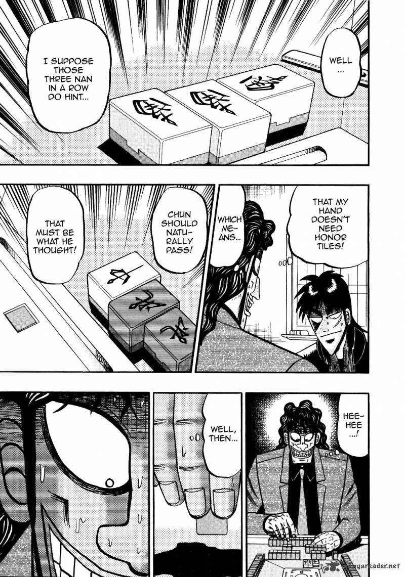 tobaku_datenroku_kaiji_119_19