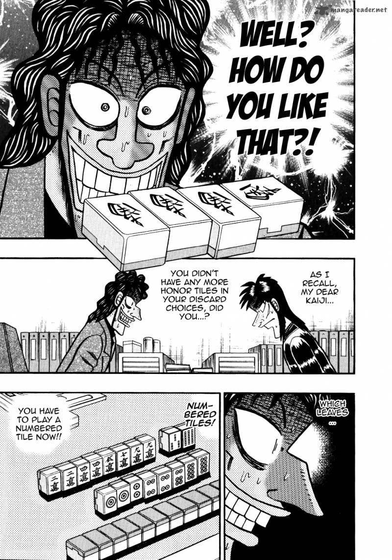 tobaku_datenroku_kaiji_119_21