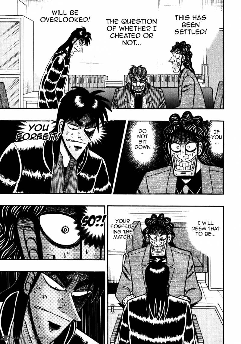 tobaku_datenroku_kaiji_119_5