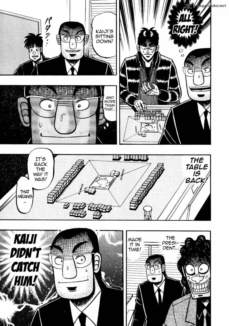 tobaku_datenroku_kaiji_119_9