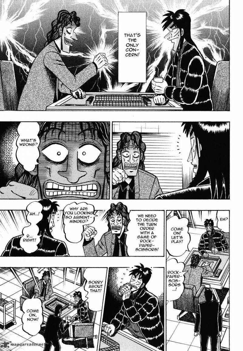 tobaku_datenroku_kaiji_12_18