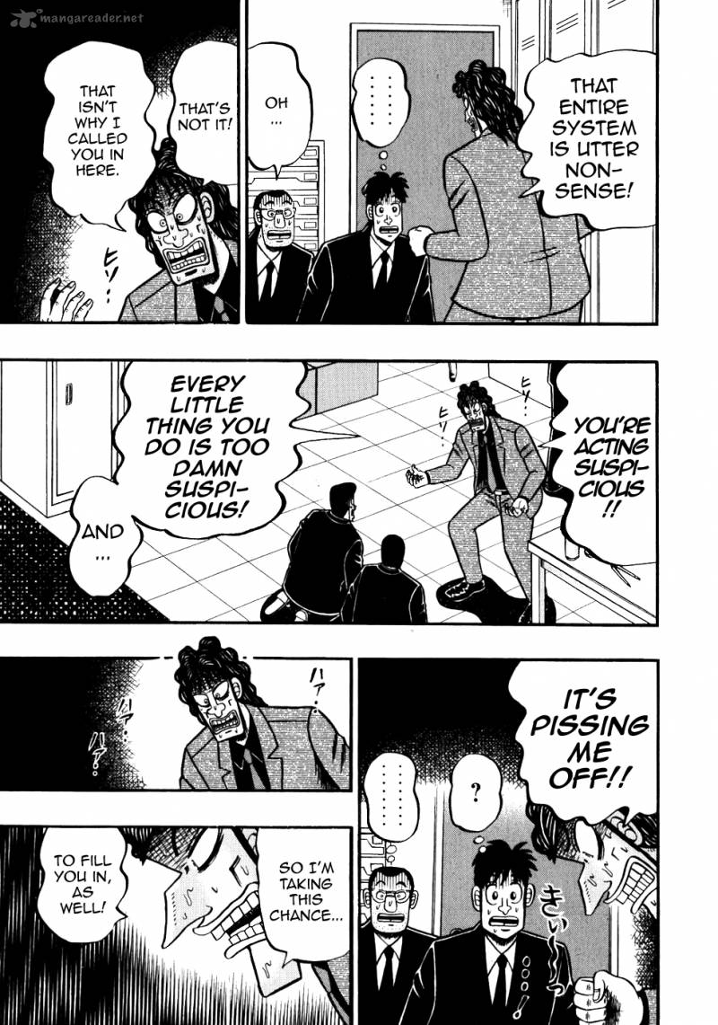 tobaku_datenroku_kaiji_120_13