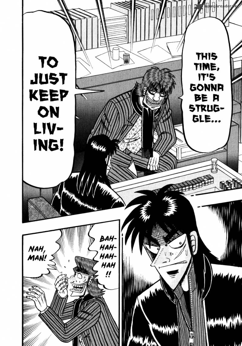 tobaku_datenroku_kaiji_121_10