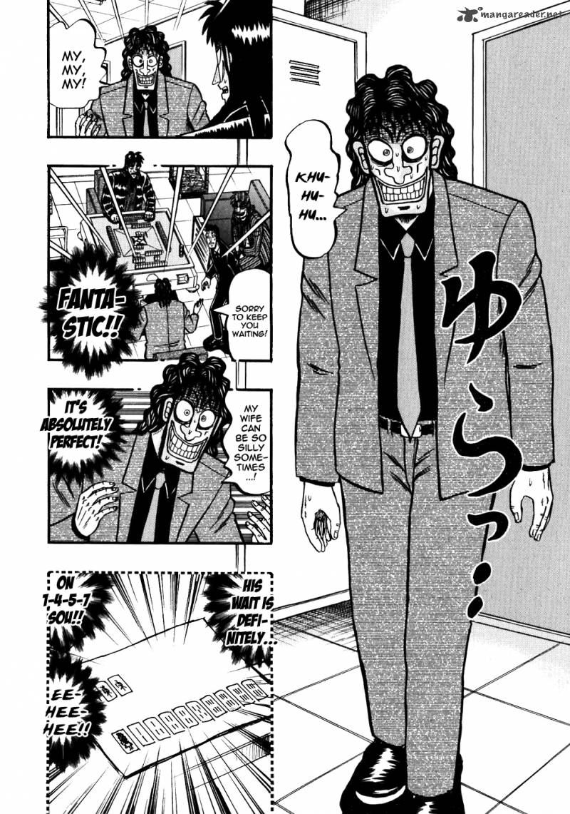 tobaku_datenroku_kaiji_121_18